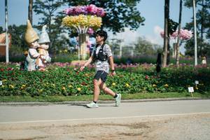 BIB: 
                            <button type="button" onclick="openModal(27617255)" class="btn btn-primary btn-sm float-right btn-popup" data-toggle="modal" data-target=".modal-high-quality">
                        <i class="fas fa-shopping-cart"></i> Add to Cart
                    </button>
                                            <button type="button" onclick="isThisMe(27617255, true)" class="btn btn-success btn-sm float-right btn-popup btn-isme hidden" data-toggle="tooltip" data-placement="bottom" title="นี่คือรูปของคุณใช่ไหม คลิกที่นี่เพื่อเอาเข้าอัลบั้ม">
                        <i class="fas fa-plus"></i> Add to album
                    </button>
                    <button type="button" onclick="isThisMe(27617255, false)" class="btn btn-warning btn-sm float-right btn-popup btn-isnotme hidden">
                        <i class="fas fa-ban"></i> Remove from album
                    </button>